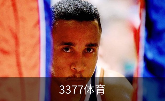 关于3377体育